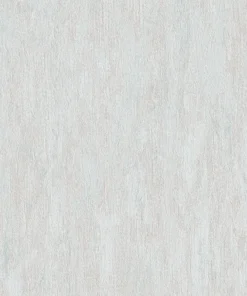 Pera non-woven wallpaper ref 29382-5, Ambiance collection – Morphelli Lebanon