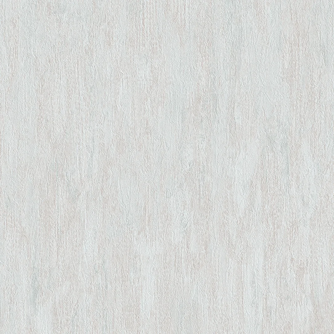 Pera non-woven wallpaper ref 29382-5, Ambiance collection – Morphelli Lebanon