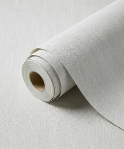 Pera non-woven wallpaper ref 29382-5, Ambiance collection – Morphelli Lebanon