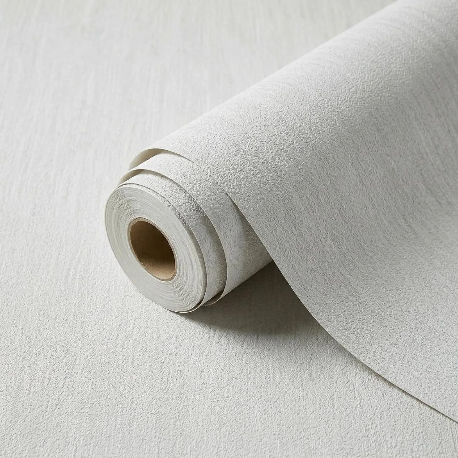 Pera non-woven wallpaper ref 29382-5, Ambiance collection – Morphelli Lebanon