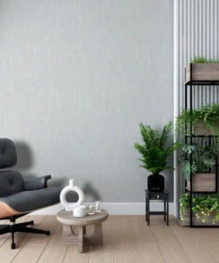 Pera non-woven wallpaper ref 29382-5, Ambiance collection – Morphelli Lebanon