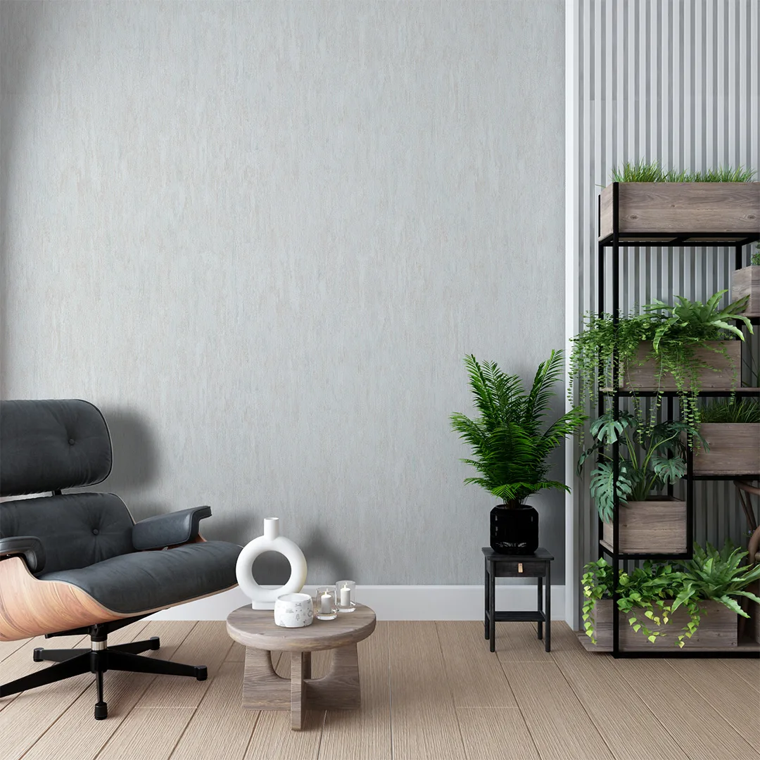 Pera non-woven wallpaper ref 29382-5, Ambiance collection – Morphelli Lebanon