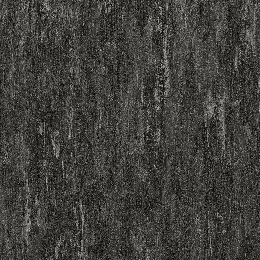 Pera non-woven wallpaper ref 29382-11, Ambiance collection – Morphelli Lebanon
