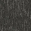 Pera non-woven wallpaper ref 29382-11, Ambiance collection – Morphelli Lebanon