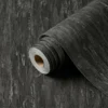 Pera non-woven wallpaper ref 29382-11, Ambiance collection – Morphelli Lebanon