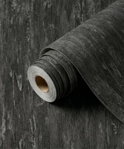 Pera non-woven wallpaper ref 29382-11, Ambiance collection – Morphelli Lebanon