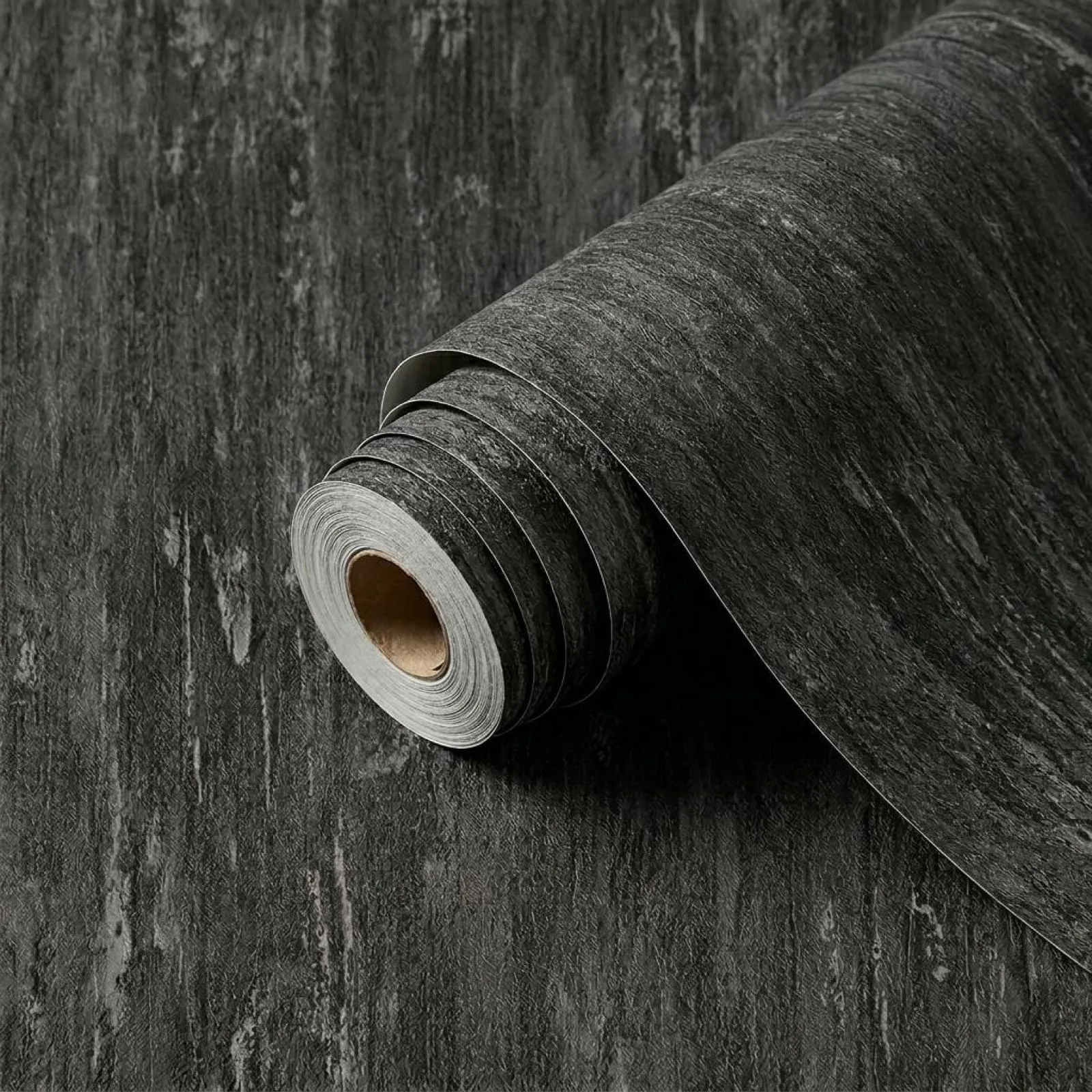 Pera non-woven wallpaper ref 29382-11, Ambiance collection – Morphelli Lebanon