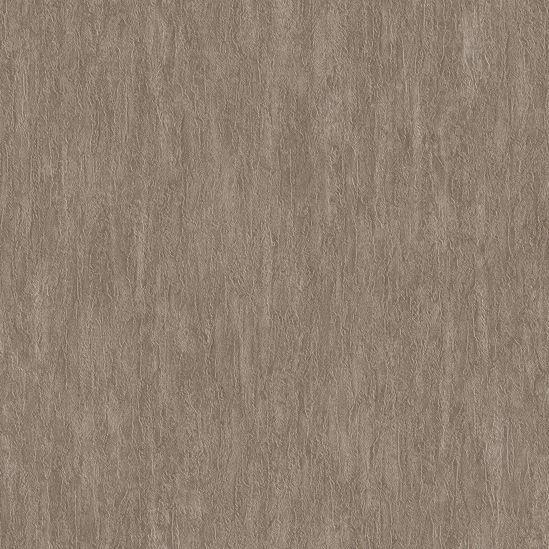 Pera non-woven wallpaper ref 29382-8, Ambiance collection – Morphelli Lebanon