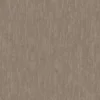 Pera non-woven wallpaper ref 29382-8, Ambiance collection – Morphelli Lebanon