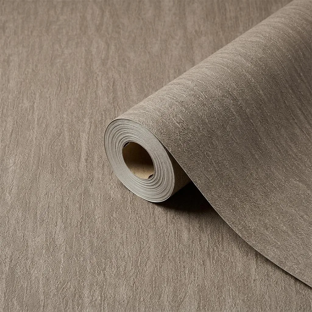 Pera non-woven wallpaper ref 29382-8, Ambiance collection – Morphelli Lebanon