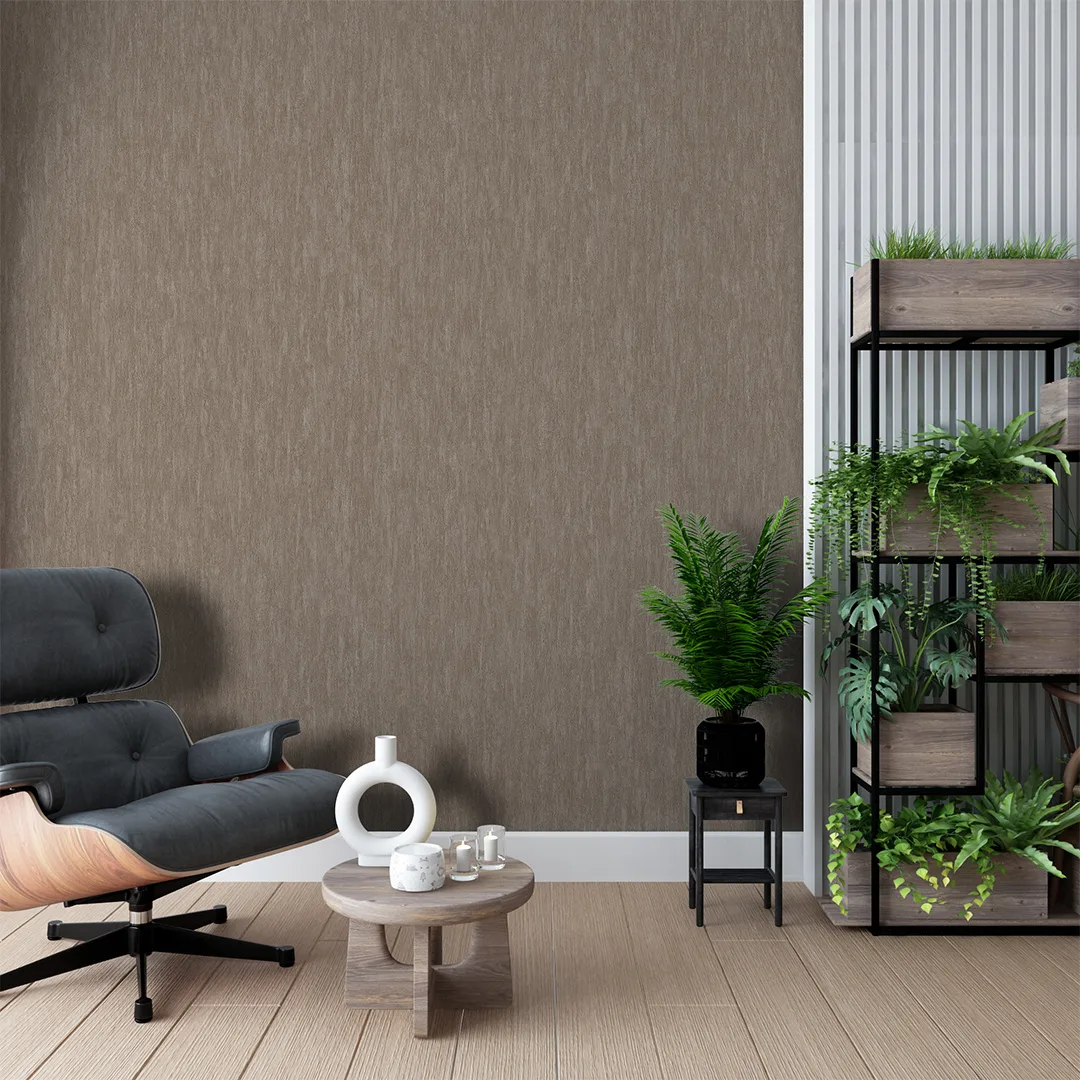 Pera non-woven wallpaper ref 29382-8, Ambiance collection – Morphelli Lebanon