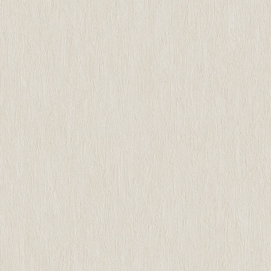 Pera non-woven wallpaper ref 29382-2, Selective collection – Morphelli Lebanon