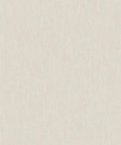 Pera non-woven wallpaper ref 29382-2, Selective collection – Morphelli Lebanon
