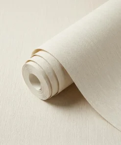 Pera non-woven wallpaper ref 29382-2, Selective collection – Morphelli Lebanon