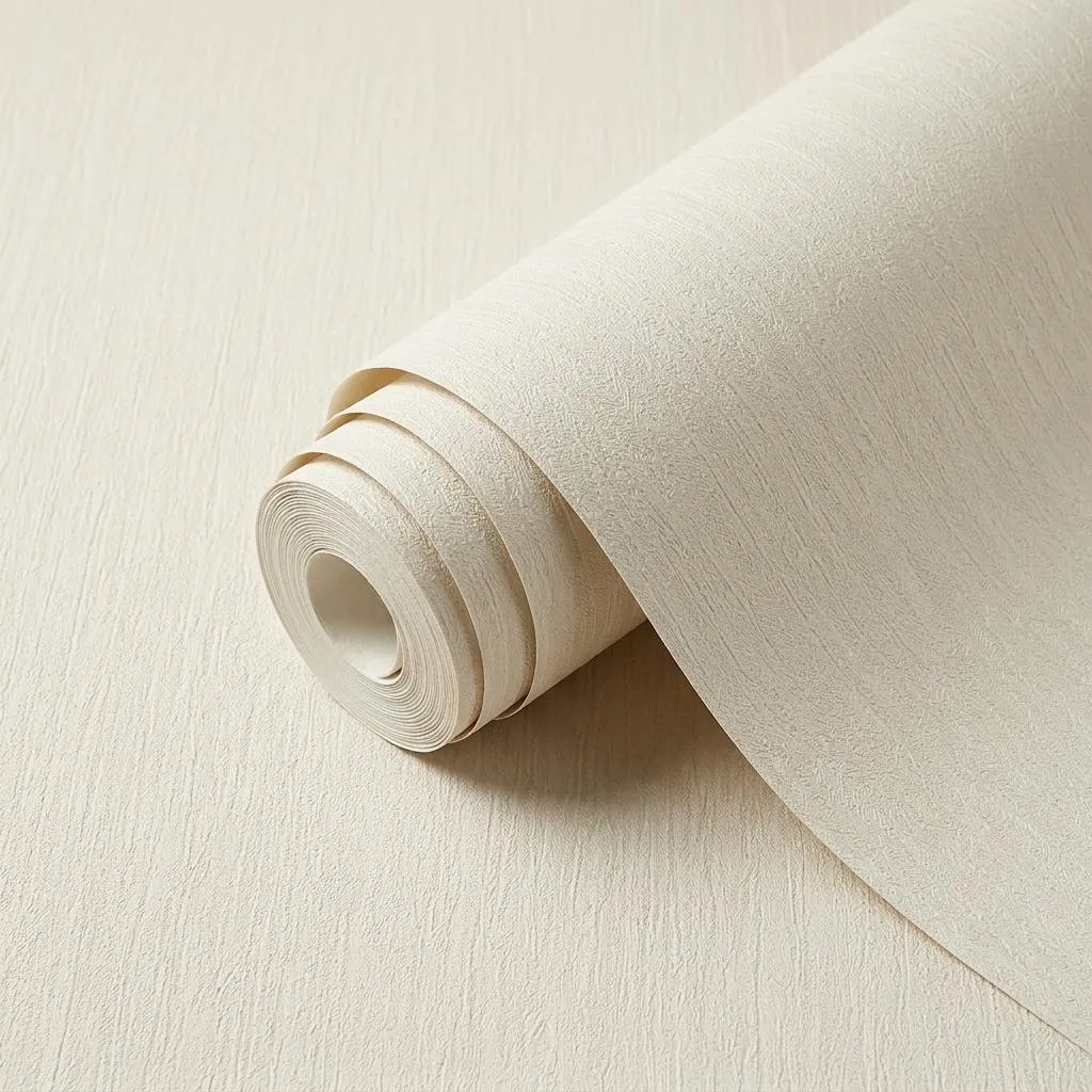 Pera non-woven wallpaper ref 29382-2, Selective collection – Morphelli Lebanon