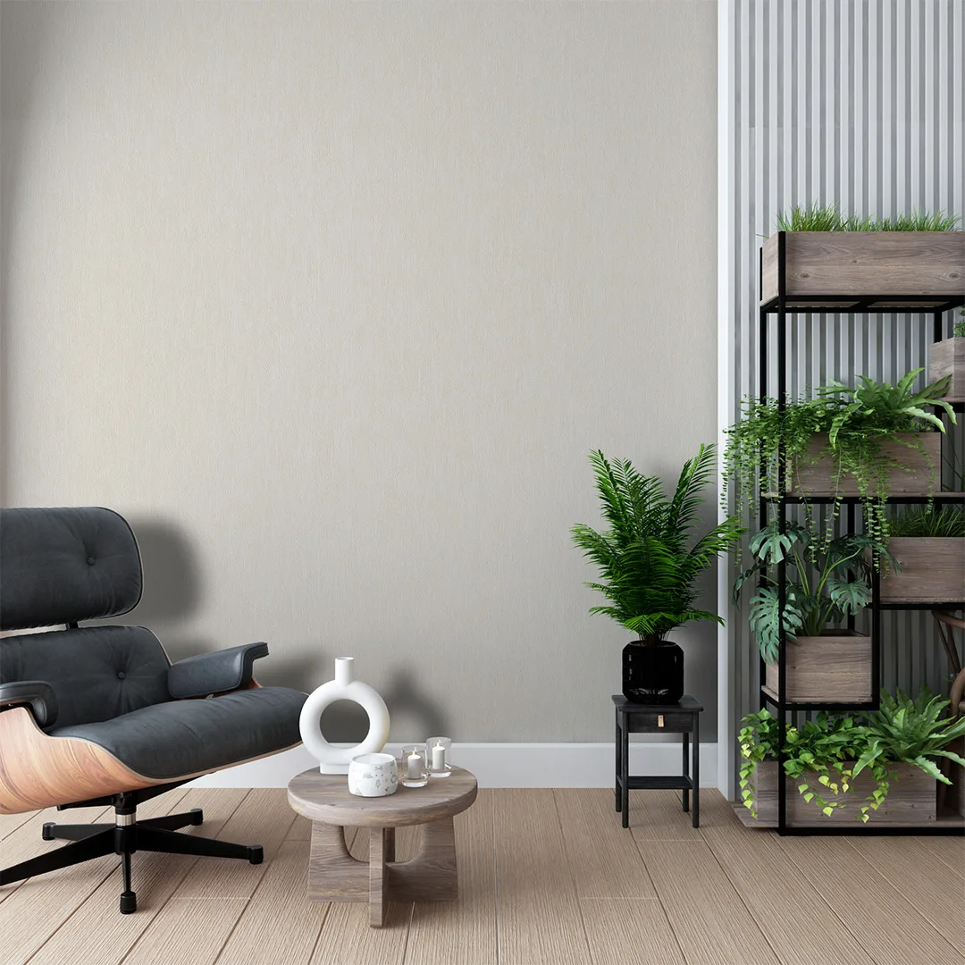 Pera non-woven wallpaper ref 29382-2, Selective collection – Morphelli Lebanon