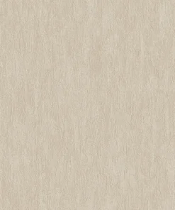 Pera non-woven wallpaper ref 29382-6, Selective collection – Morphelli Lebanon