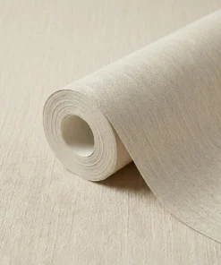 Pera non-woven wallpaper ref 29382-6, Selective collection – Morphelli Lebanon