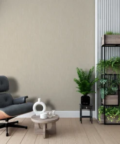 Pera non-woven wallpaper ref 29382-6, Selective collection – Morphelli Lebanon