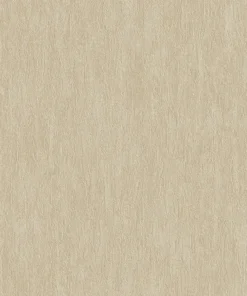 Pera non-woven wallpaper ref 29382-7, Selective collection – Morphelli Lebanon