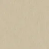 Pera non-woven wallpaper ref 29382-7, Selective collection – Morphelli Lebanon