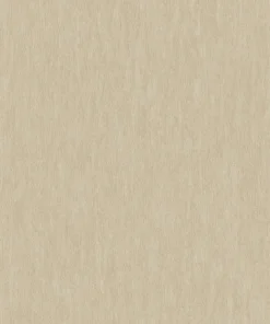 Pera non-woven wallpaper ref 29382-7, Selective collection – Morphelli Lebanon