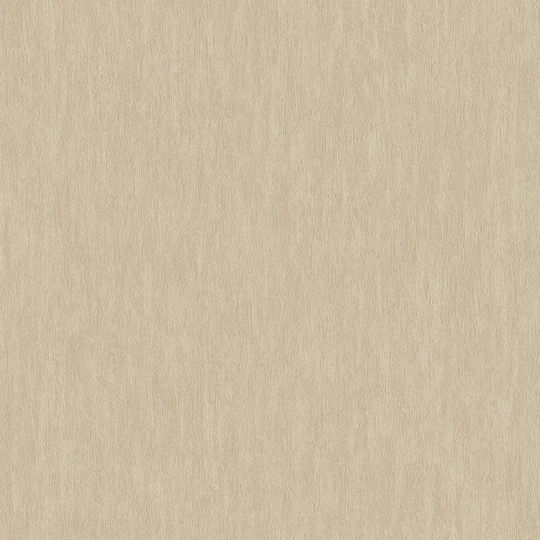 Pera 29382-7 – Selective