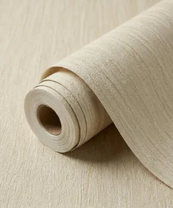 Pera non-woven wallpaper ref 29382-7, Selective collection – Morphelli Lebanon