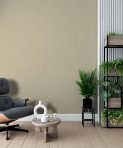 Pera non-woven wallpaper ref 29382-7, Selective collection – Morphelli Lebanon