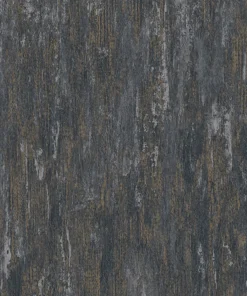 Pera non-woven wallpaper ref 29382-9, Selective collection – Morphelli Lebanon