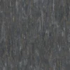 Pera non-woven wallpaper ref 29382-9, Selective collection – Morphelli Lebanon