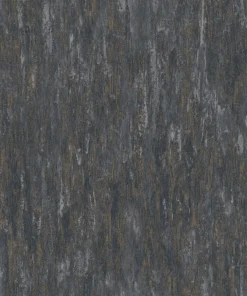 Pera non-woven wallpaper ref 29382-9, Selective collection – Morphelli Lebanon