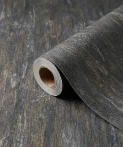 Pera non-woven wallpaper ref 29382-9, Selective collection – Morphelli Lebanon
