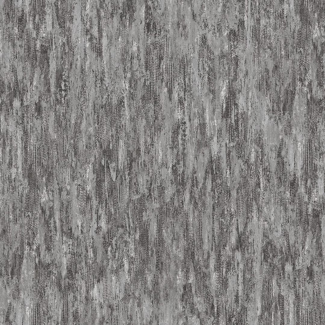 Pera 29382-10 – Selective