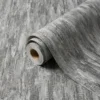 Pera non-woven wallpaper ref 29382-10, Selective collection – Morphelli Lebanon