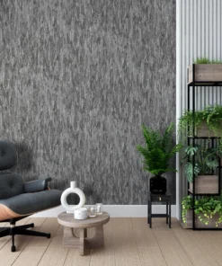 Pera non-woven wallpaper ref 29382-10, Selective collection – Morphelli Lebanon