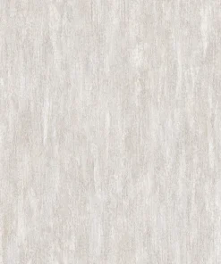 Pera non-woven wallpaper ref 29382-3, Selective collection – Morphelli Lebanon