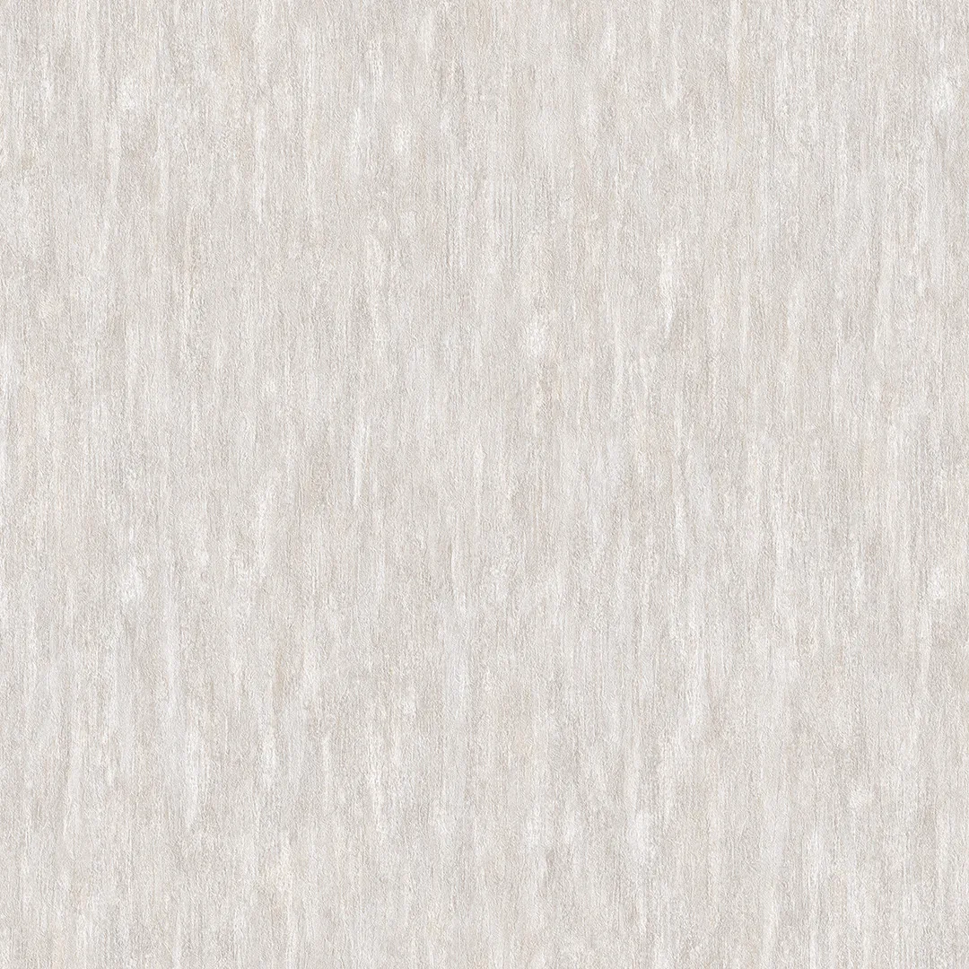 Pera 29382-3 – Selective