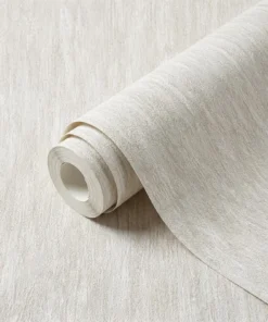 Pera non-woven wallpaper ref 29382-3, Selective collection – Morphelli Lebanon