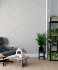 Pera non-woven wallpaper ref 29382-3, Selective collection – Morphelli Lebanon