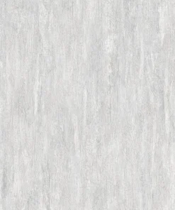 Pera non-woven wallpaper ref 29382-4, Selective collection – Morphelli Lebanon