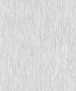 Pera non-woven wallpaper ref 29382-4, Selective collection – Morphelli Lebanon