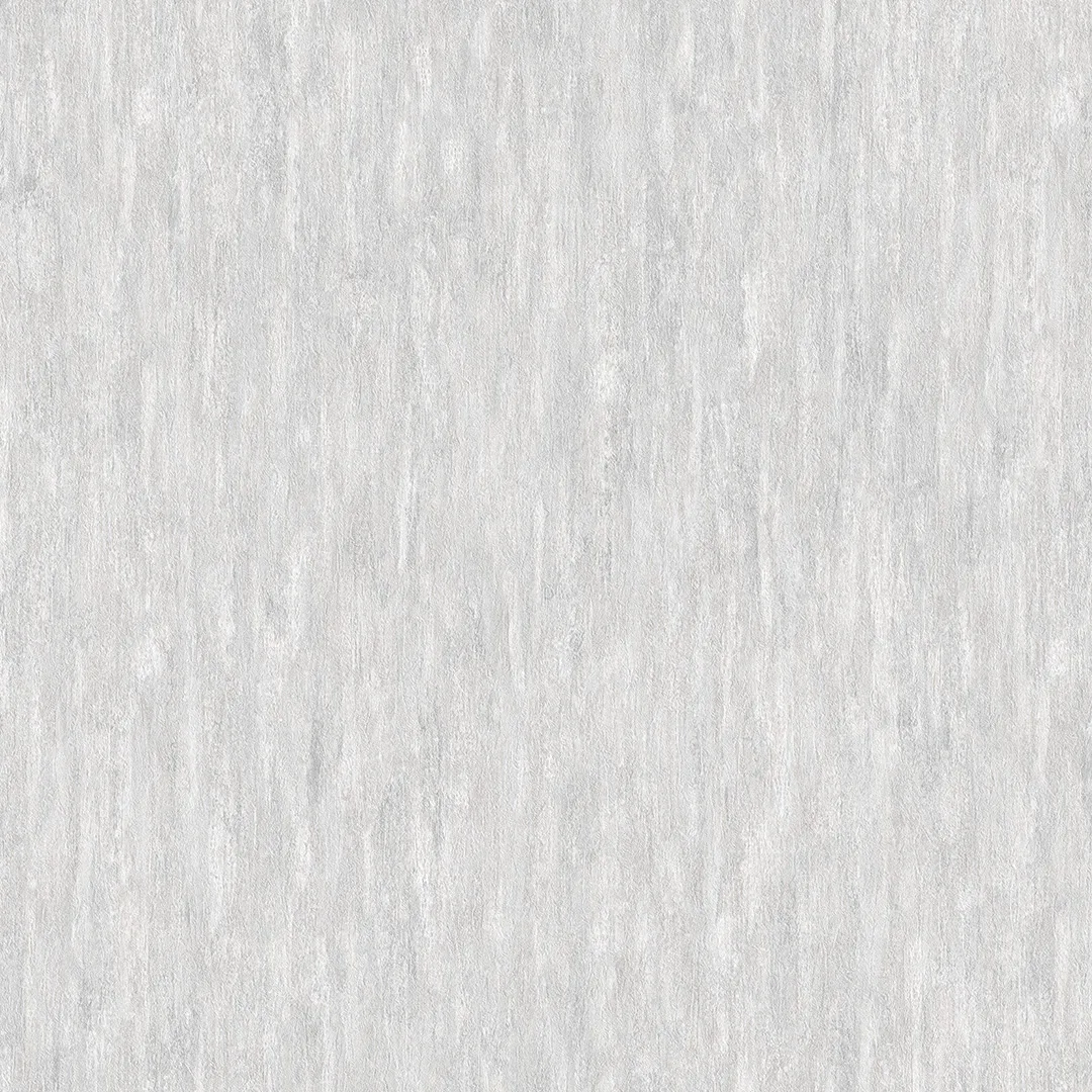 Pera 29382-4 – Selective
