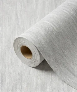 Pera non-woven wallpaper ref 29382-4, Selective collection – Morphelli Lebanon