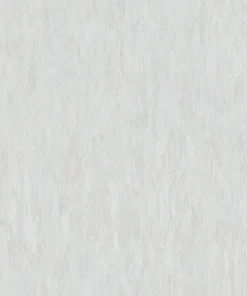 Pera non-woven wallpaper ref 29382-5, Selective collection – Morphelli Lebanon