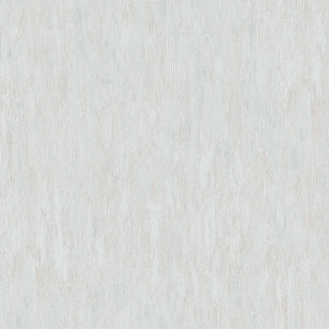 Pera 29382-5 – Selective
