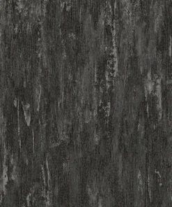 Pera non-woven wallpaper ref 29382-11, Selective collection – Morphelli Lebanon