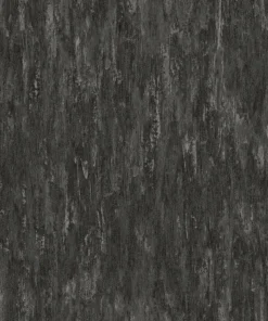 Pera non-woven wallpaper ref 29382-11, Selective collection – Morphelli Lebanon