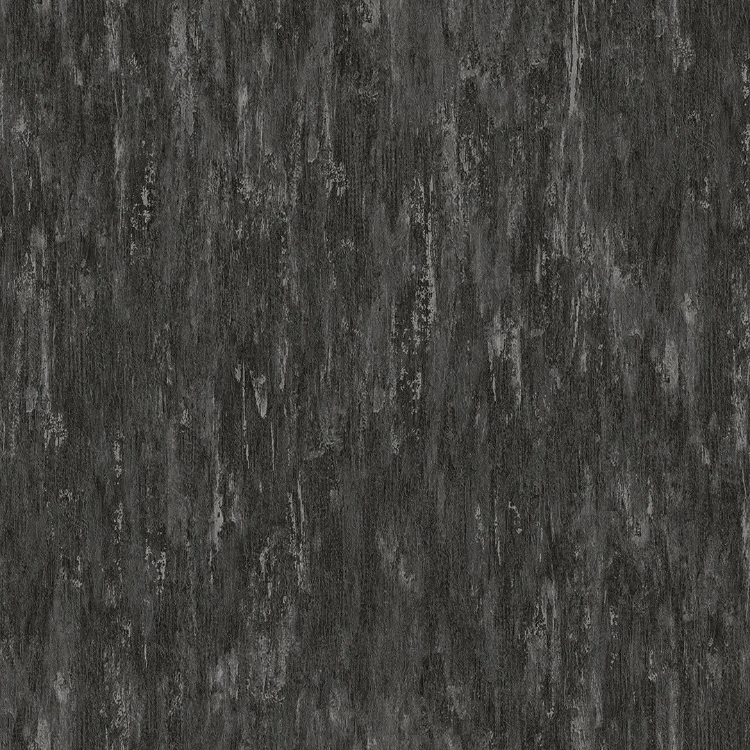 Pera 29382-11 – Selective