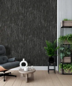 Pera non-woven wallpaper ref 29382-11, Selective collection – Morphelli Lebanon